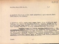 regeszta-354345-A-I-17 0000 01611r